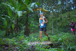 BIB: 1095
                            <button type="button" onclick="openModal(21747084)" class="btn btn-primary btn-sm float-right btn-popup" data-toggle="modal" data-target=".modal-high-quality">
                        <i class="fas fa-shopping-cart"></i> Add to Cart
                    </button>
                                            <button type="button" onclick="isThisMe(21747084, true)" class="btn btn-success btn-sm float-right btn-popup btn-isme hidden" data-toggle="tooltip" data-placement="bottom" title="นี่คือรูปของคุณใช่ไหม คลิกที่นี่เพื่อเอาเข้าอัลบั้ม">
                        <i class="fas fa-plus"></i> Add to album
                    </button>
                    <button type="button" onclick="isThisMe(21747084, false)" class="btn btn-warning btn-sm float-right btn-popup btn-isnotme hidden">
                        <i class="fas fa-ban"></i> Remove from album
                    </button>